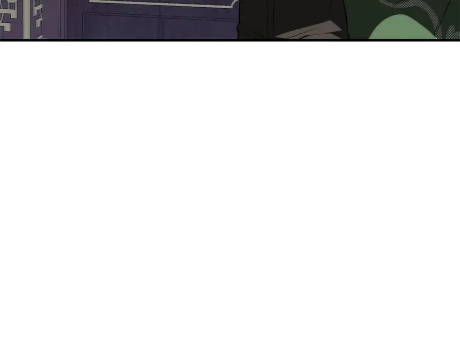 第三季第6话 监视169