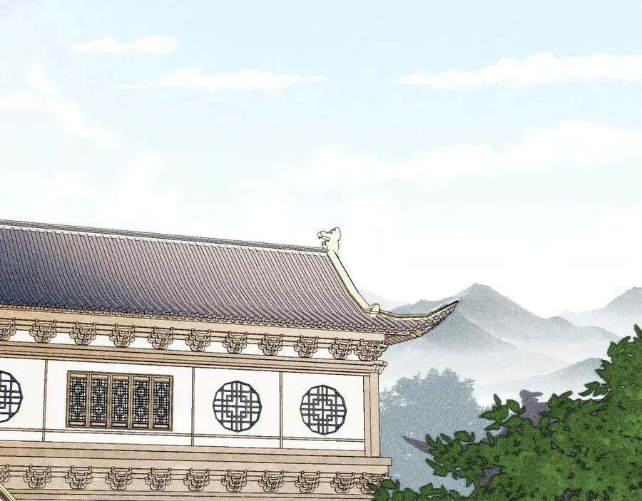 第三季第6话 监视89