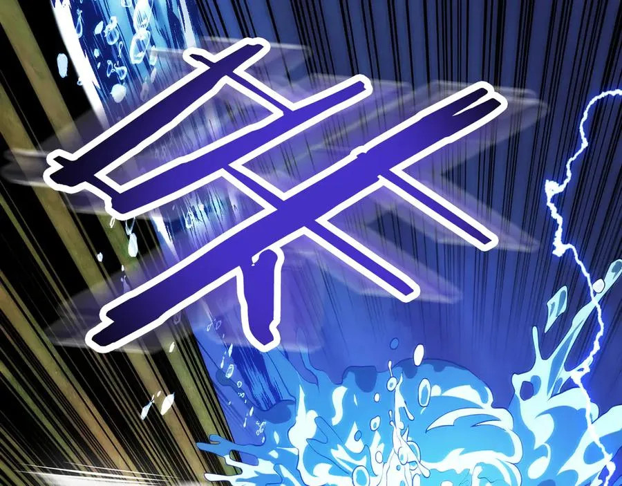 第三季第2话 选择186