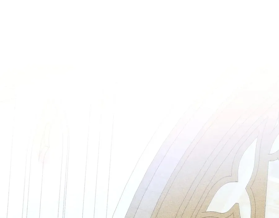 第三季第4话 隐藏功能133