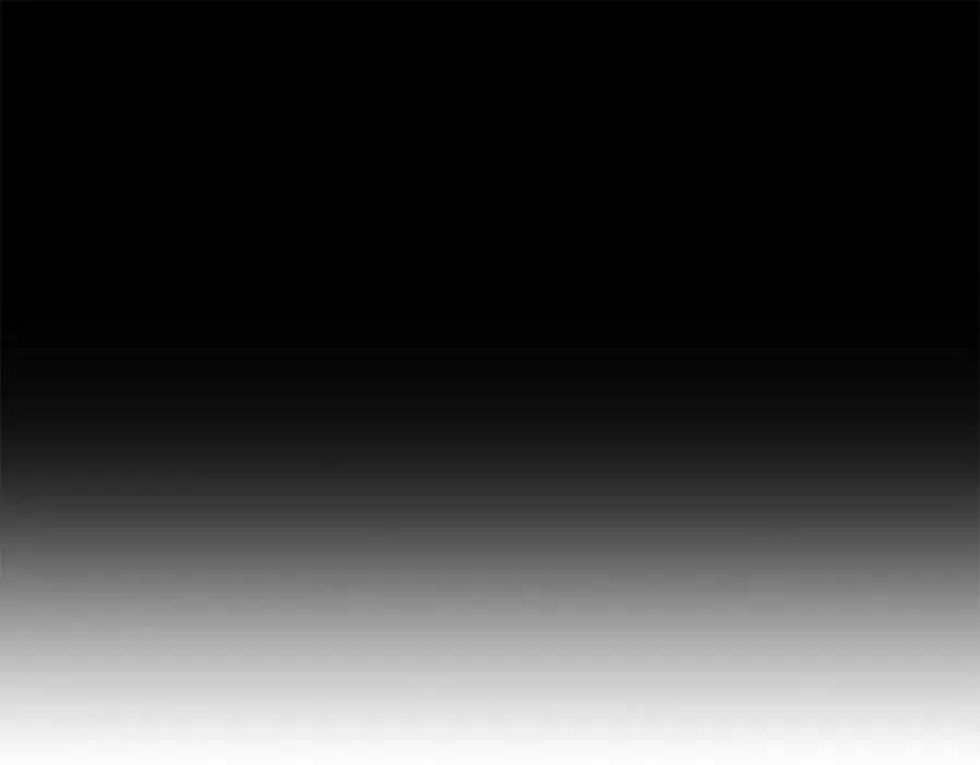 第三季第3话 测试79