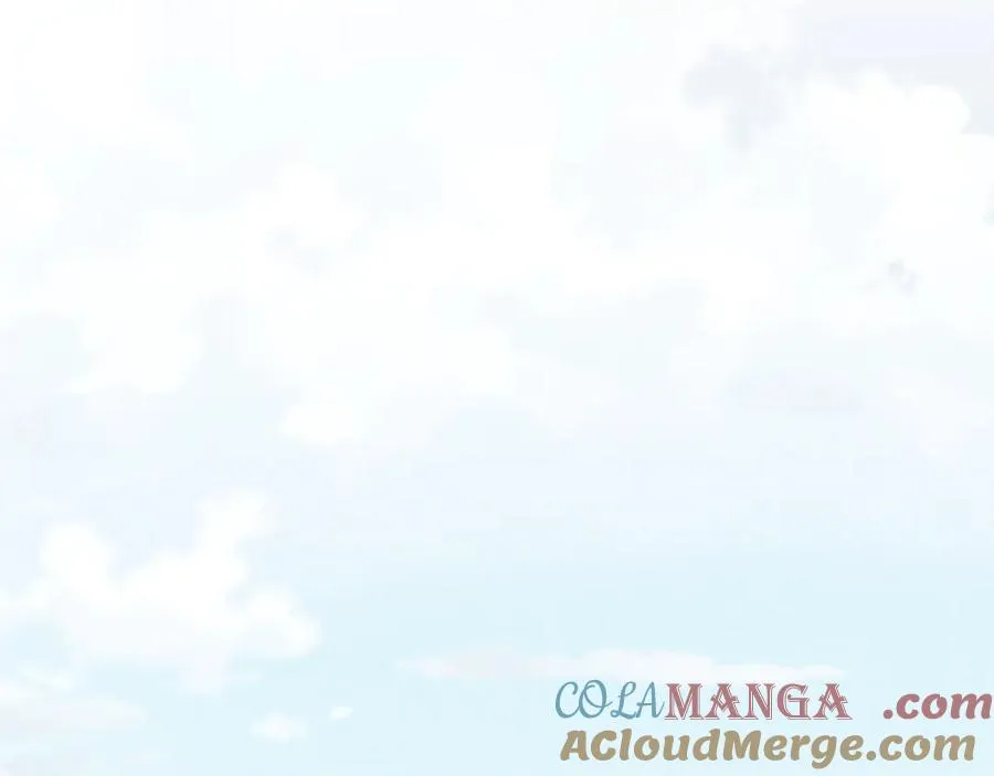 第三季第6话 监视88
