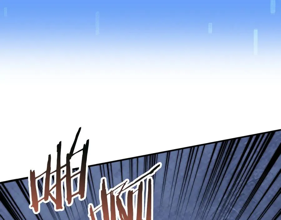 第三季第5话 格兰德尔83
