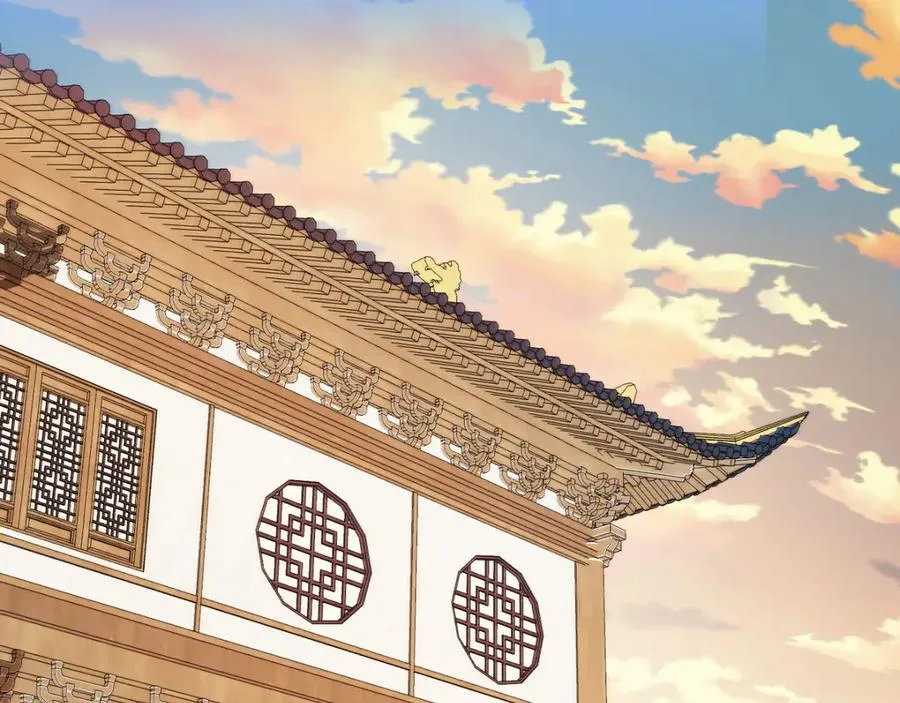 第三季第7话 线索70