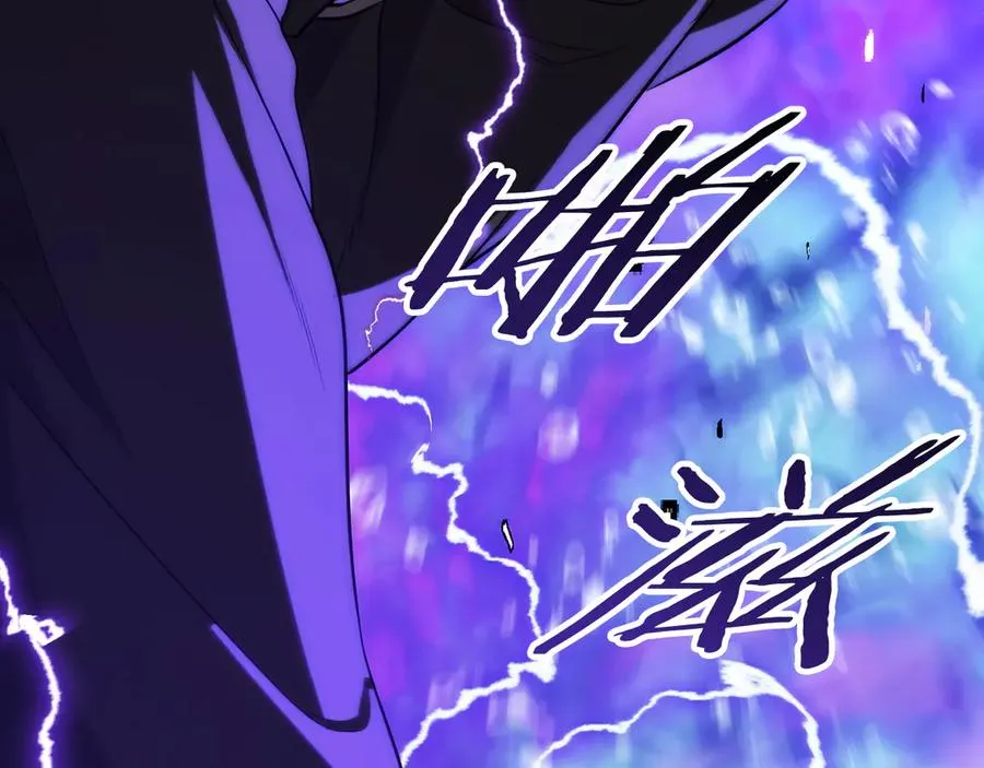 第三季第2话 选择179