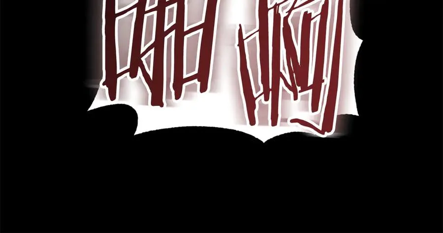 第三季第2话 选择137
