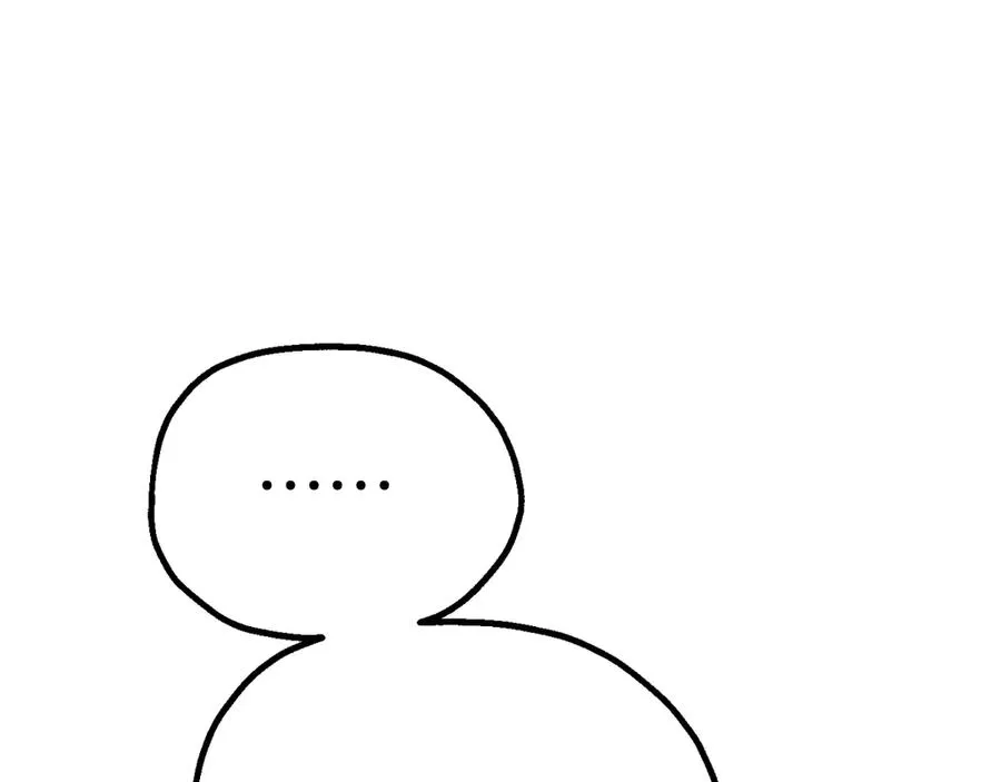 第三季第7话 线索62