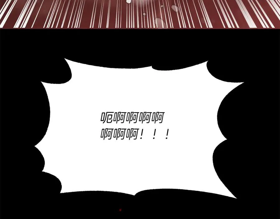 第三季第3话 测试141