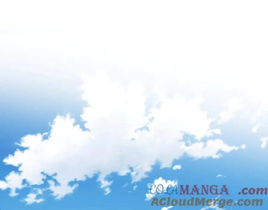 第三季第5话 格兰德尔68