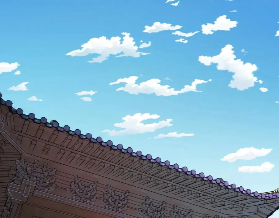 第三季第5话 格兰德尔69