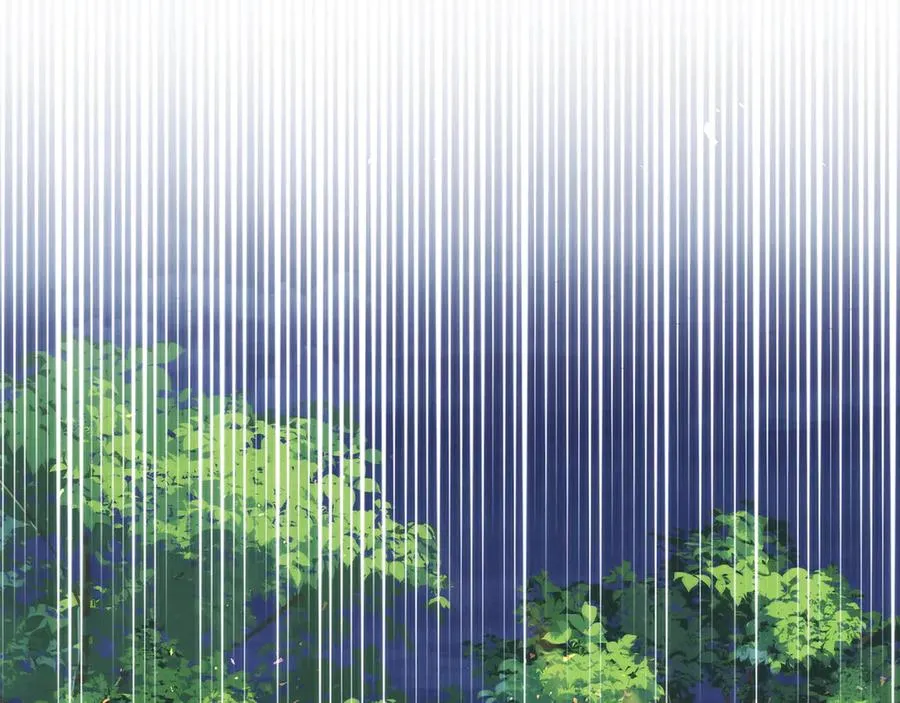 第三季第3话 测试103