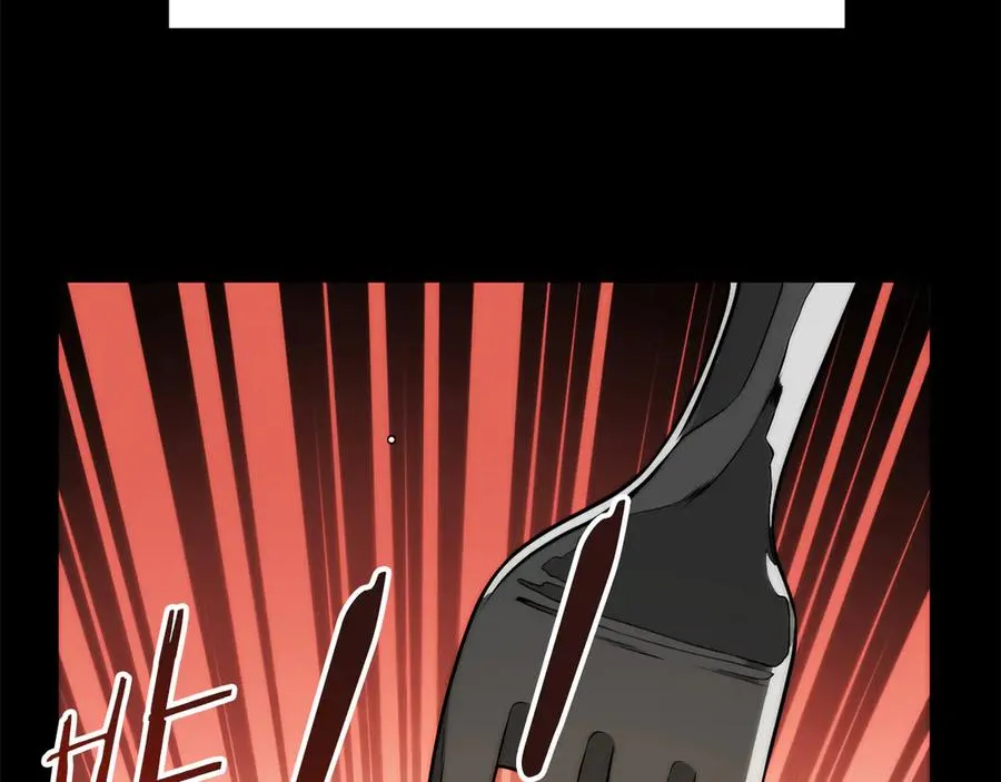 第三季第3话 测试129