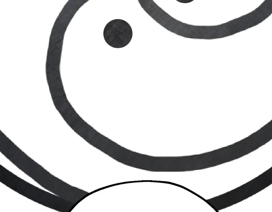 第三季第7话 线索143