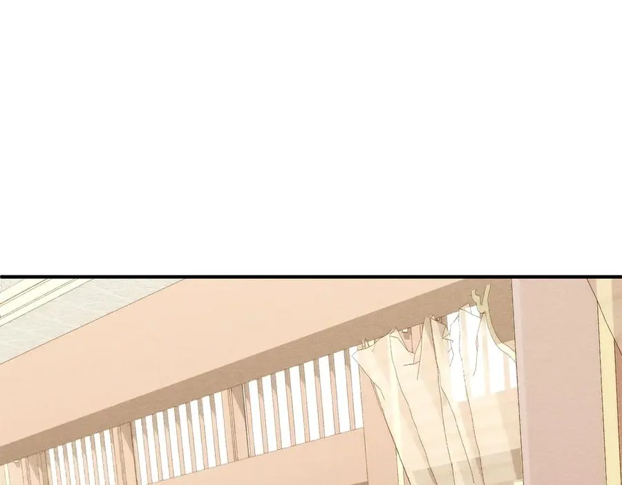 第三季第6话 监视157