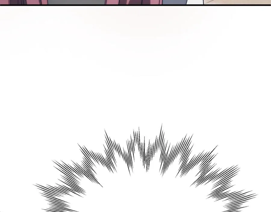 第三季第6话 监视161