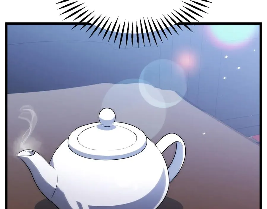 第三季第3话 测试173