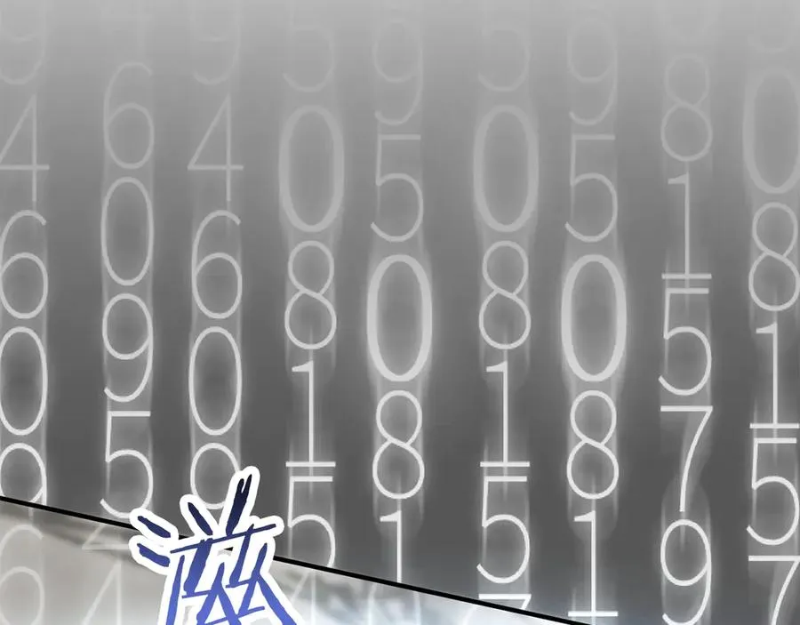 第三季第7话 线索166