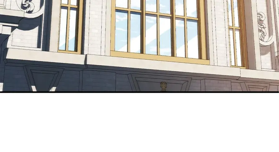 第三季第3话 测试185
