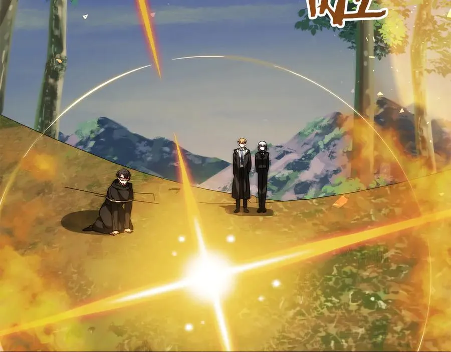 第三季第3话 测试105