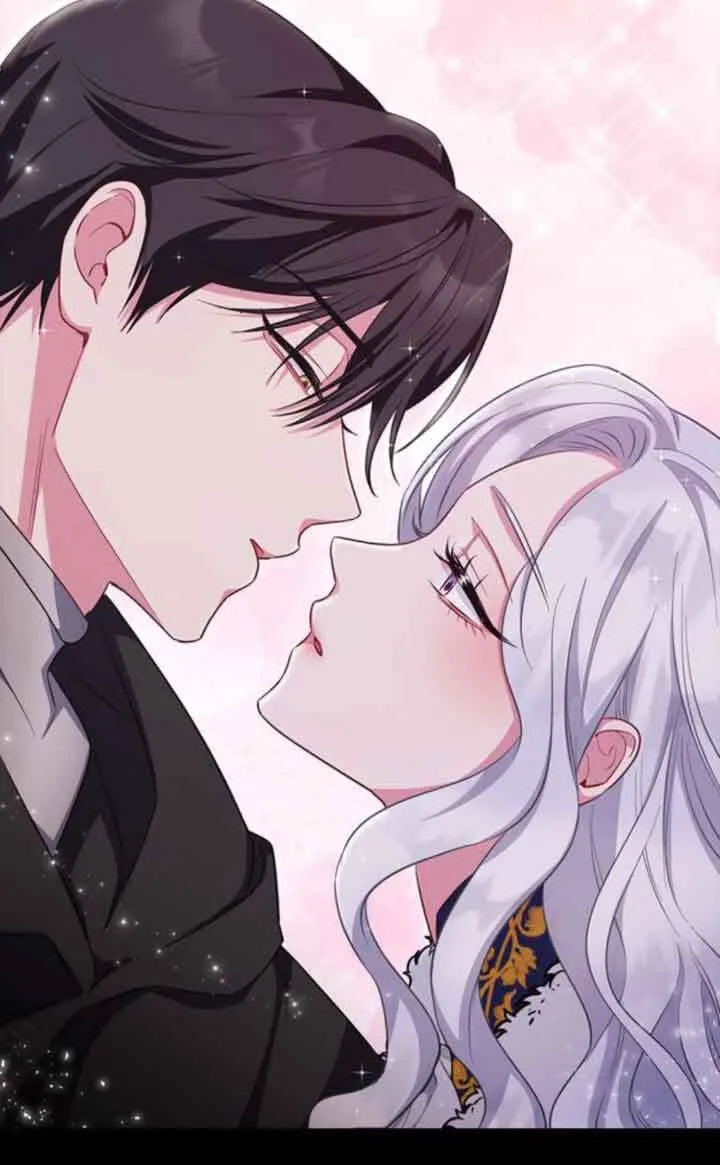 第70话16