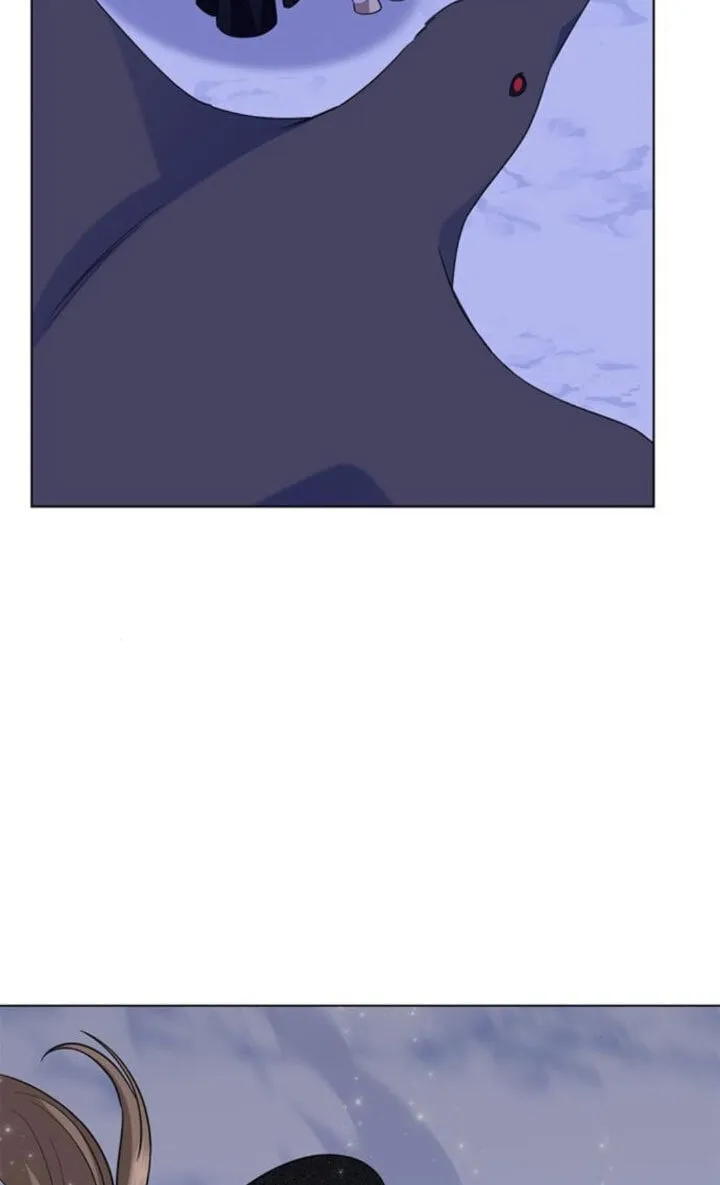 第68话37