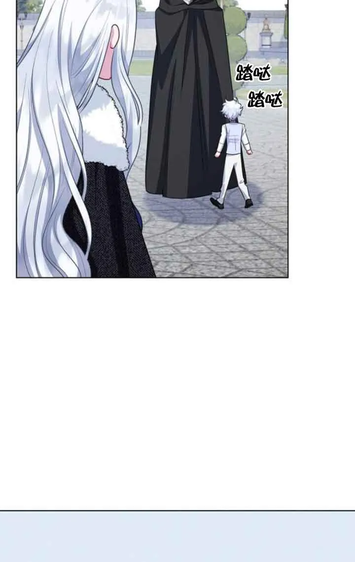 第70话89