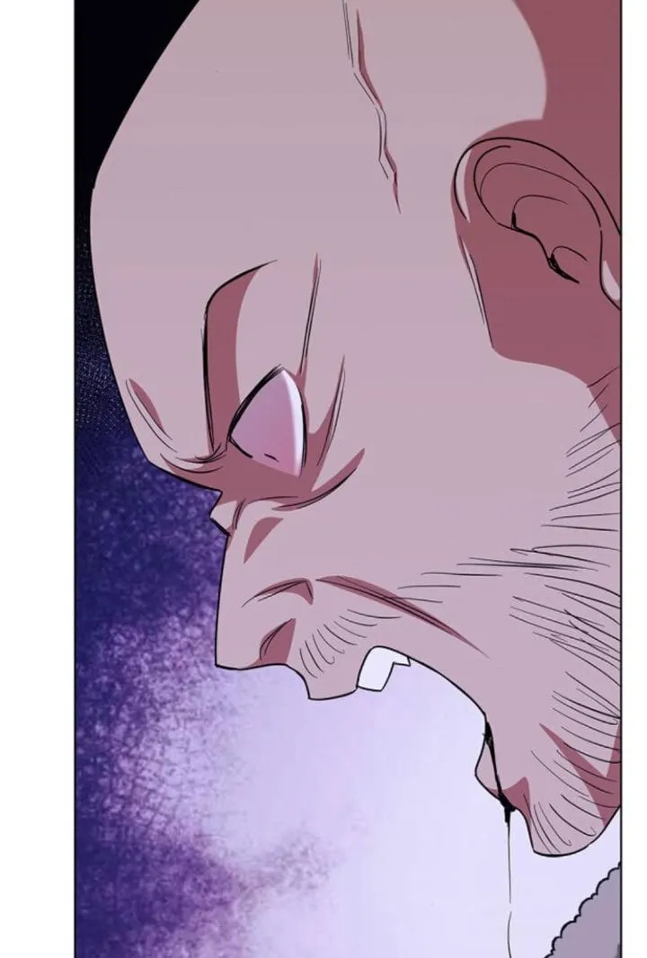 第68话105