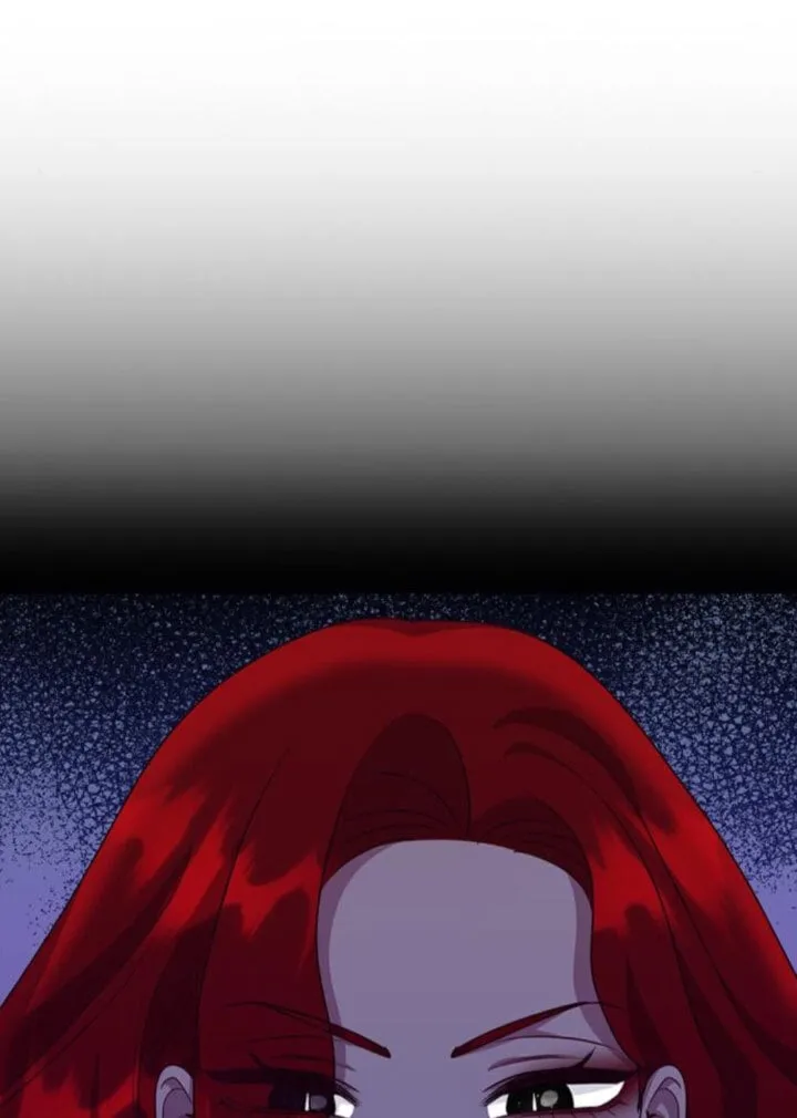 第66话45