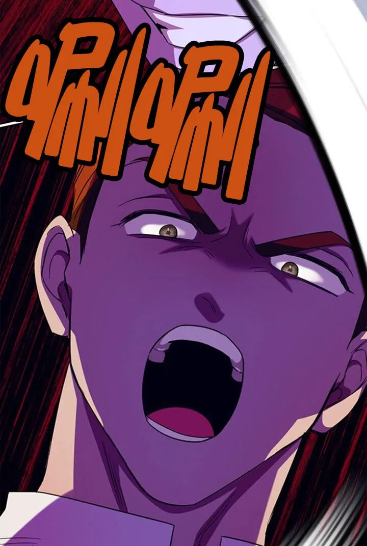 第67话98
