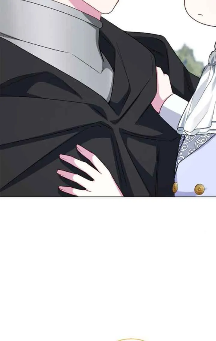 第70话95
