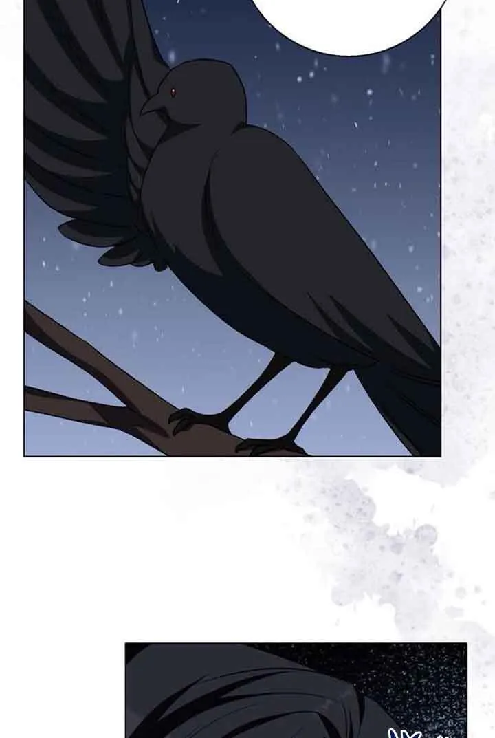 第69话55