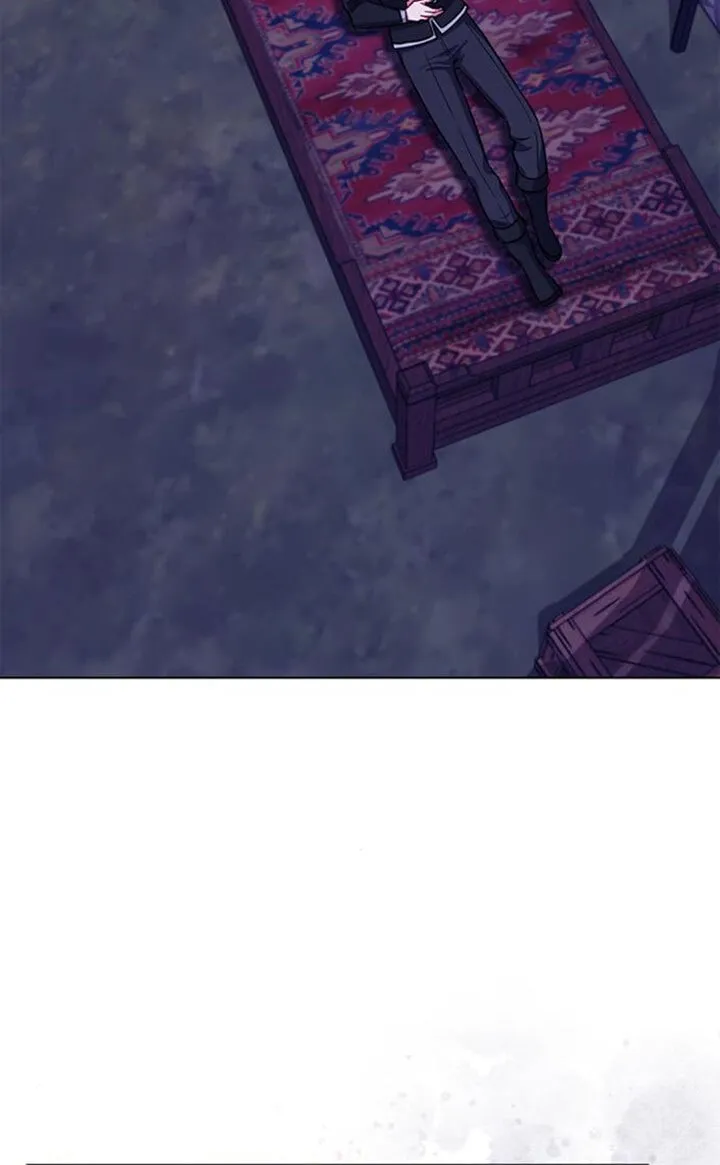 第67话33
