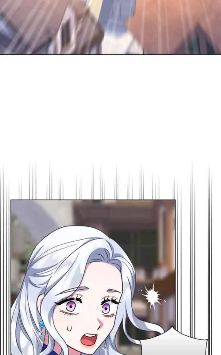 第62话32