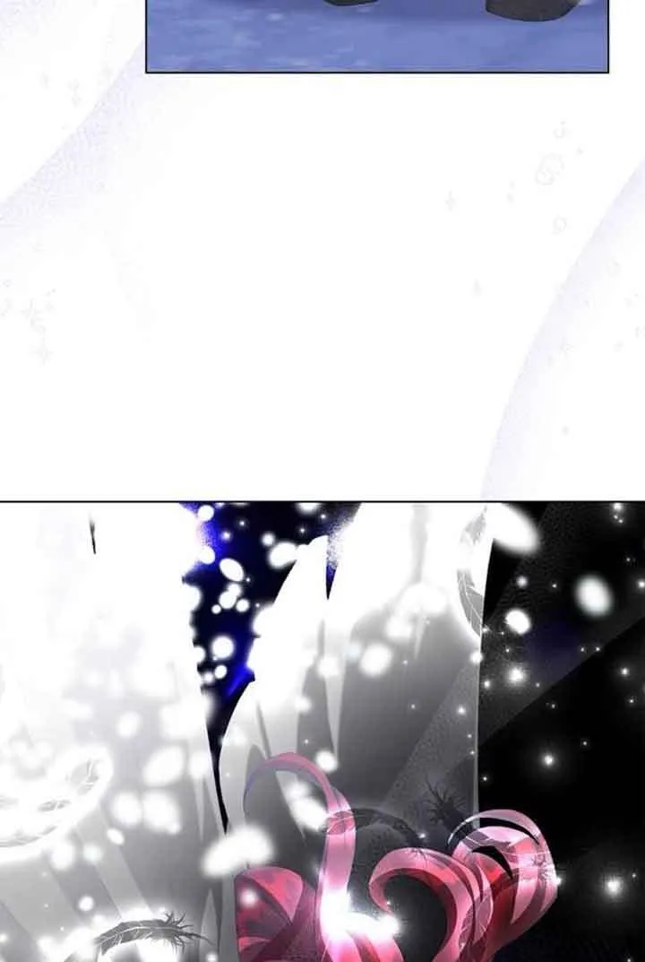第69话67