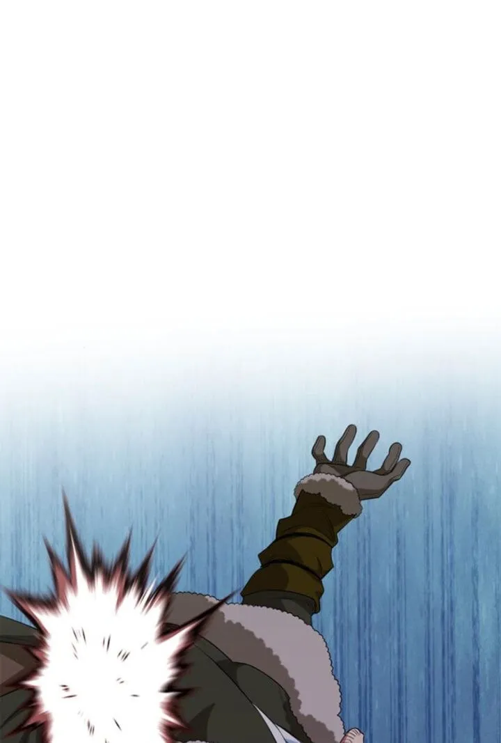 第68话102