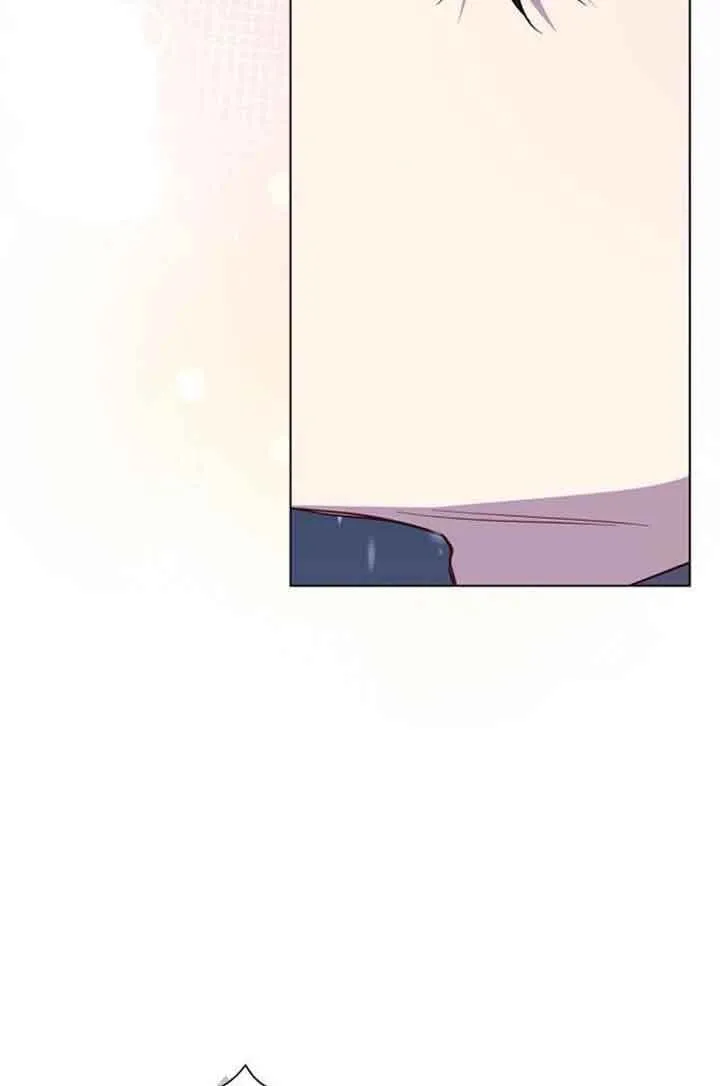 第69话37