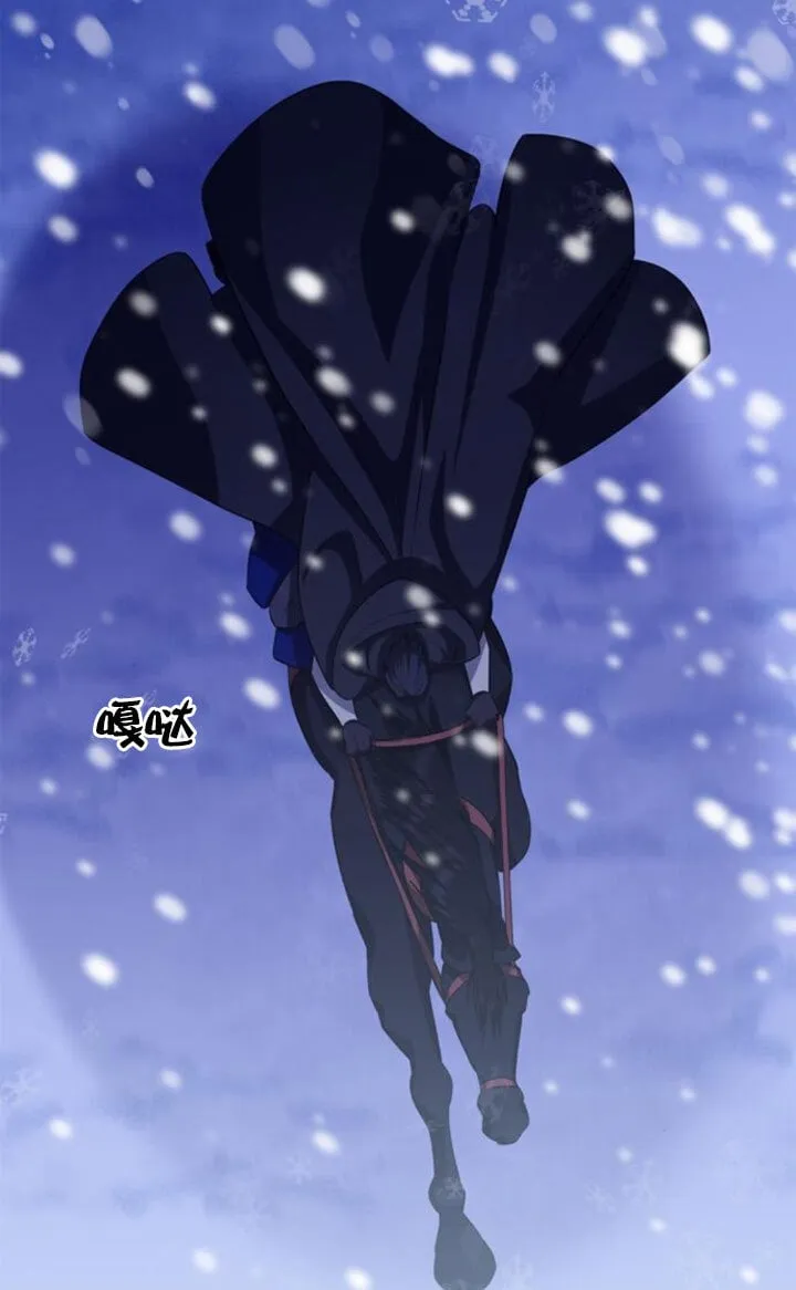 第68话72