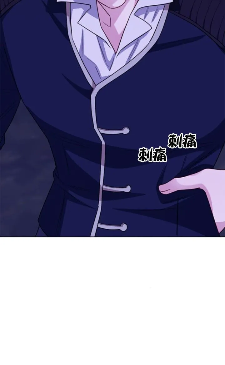 第68话51