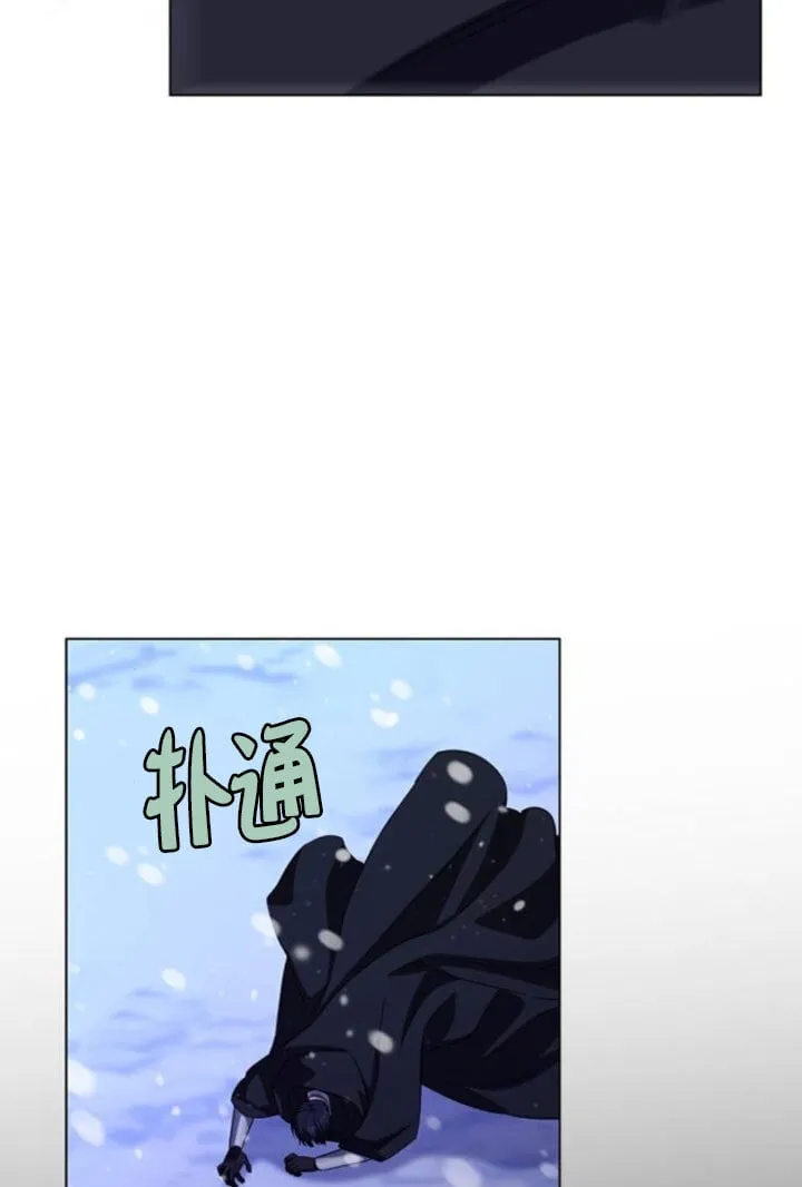第68话115