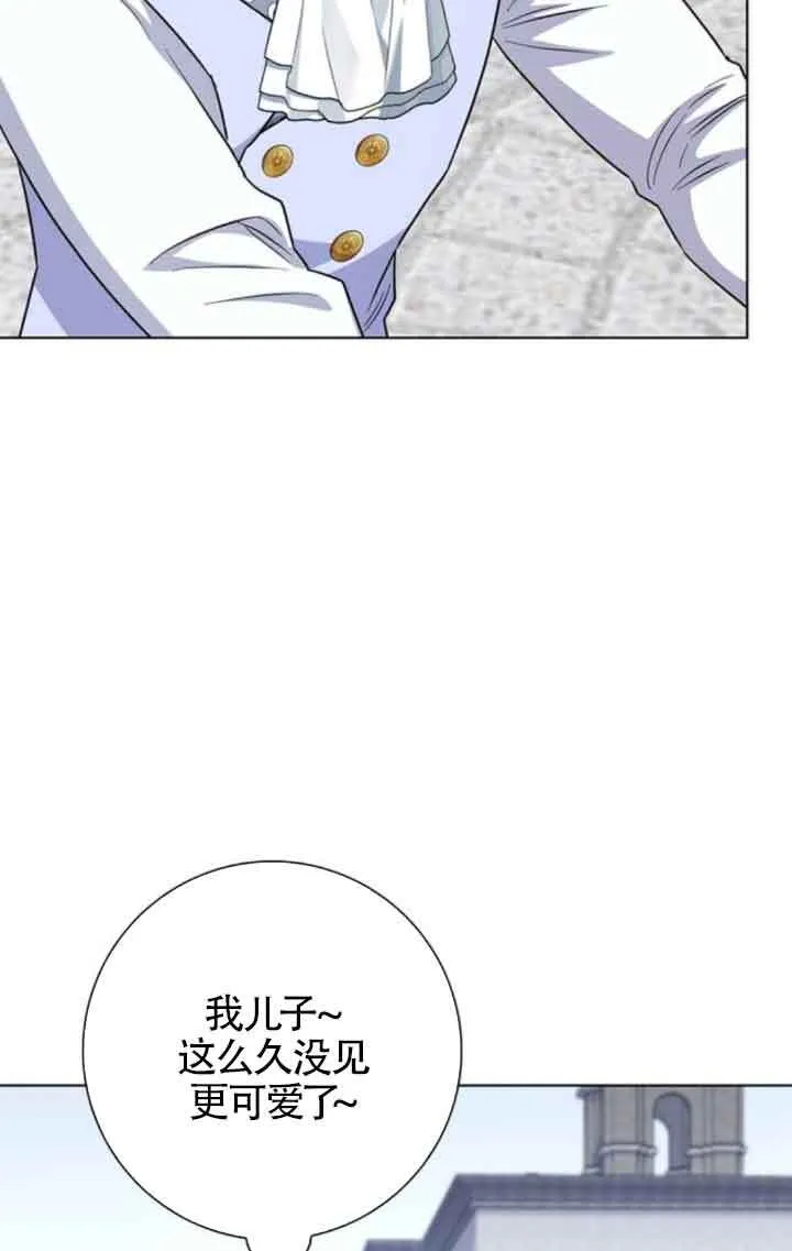 第70话82