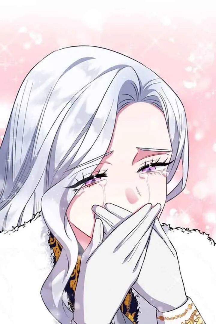 第69话99