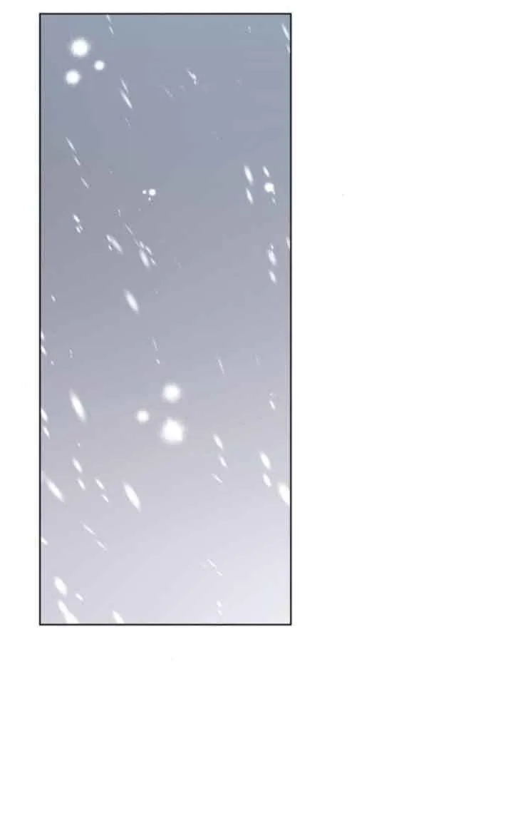 第70话1