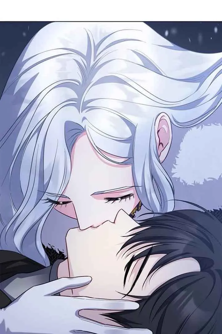 第69话29