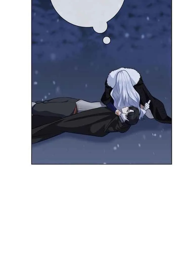 第69话28