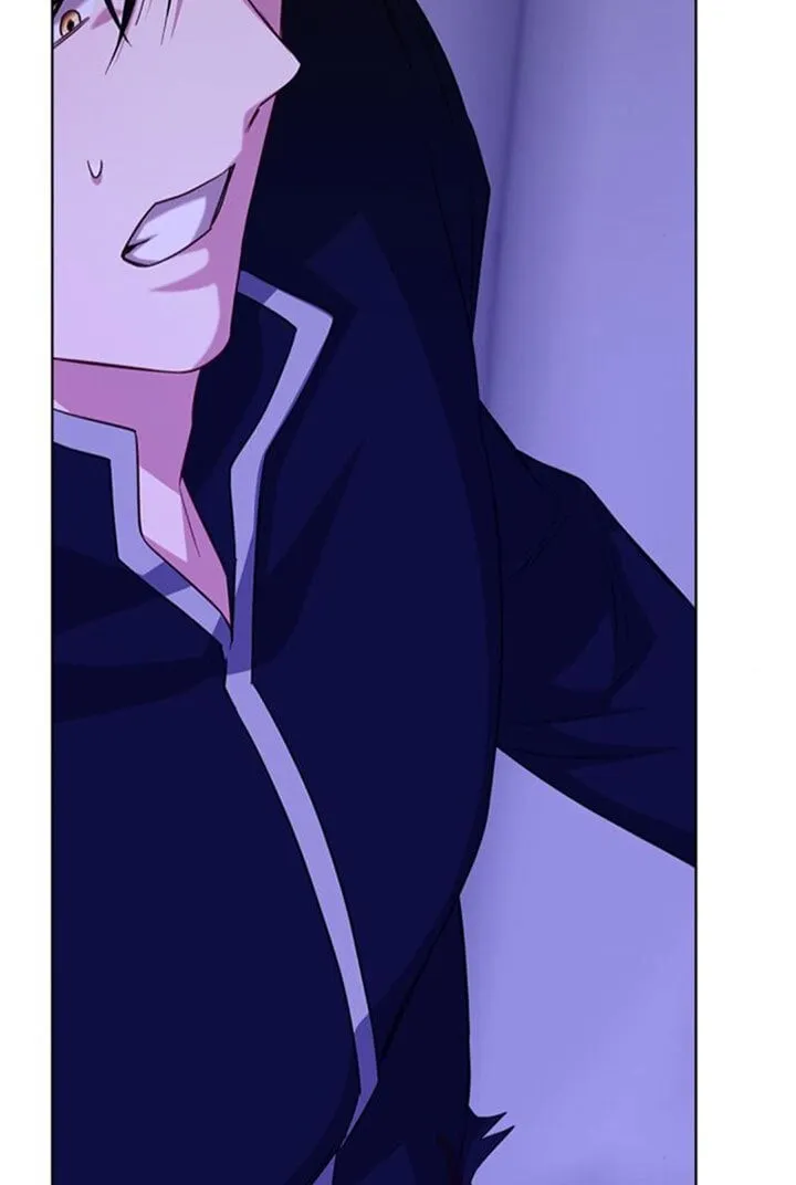 第67话86