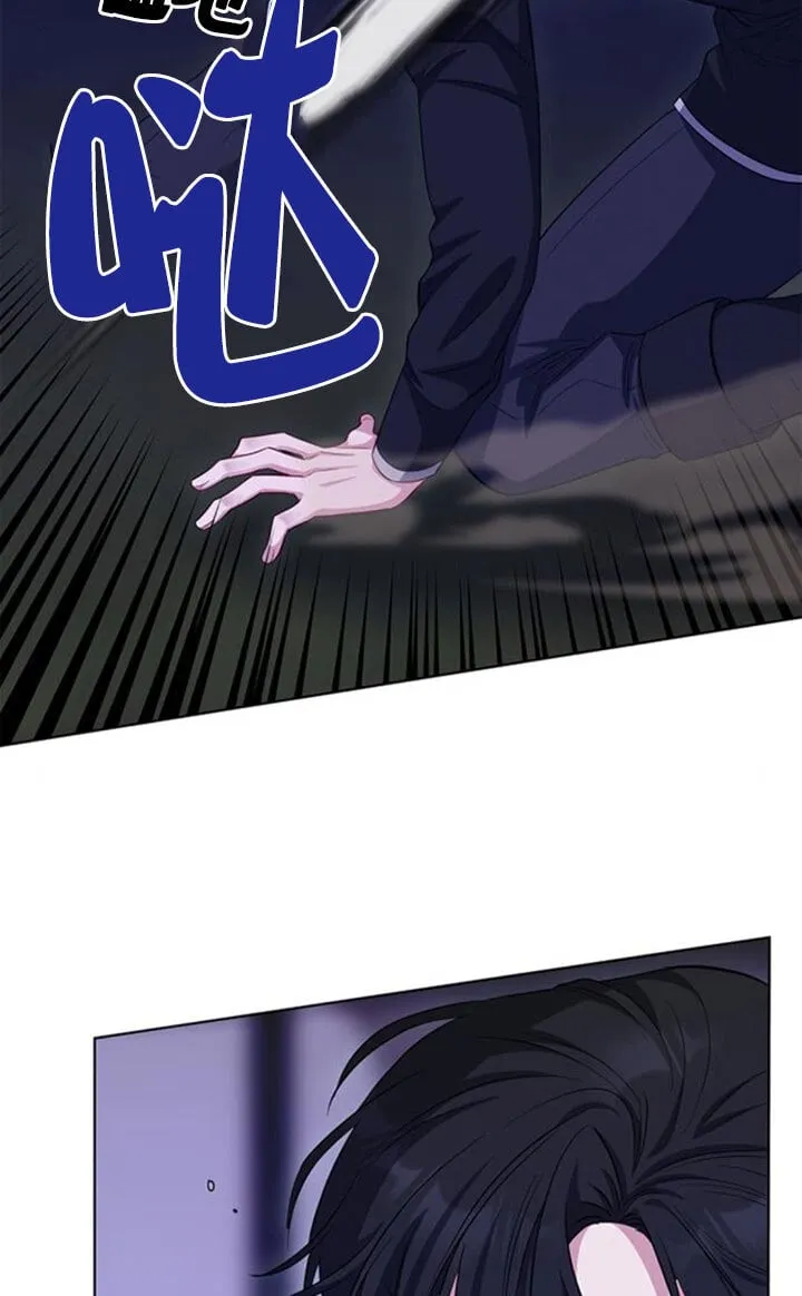 第67话42