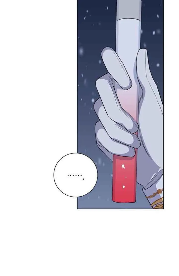第69话25