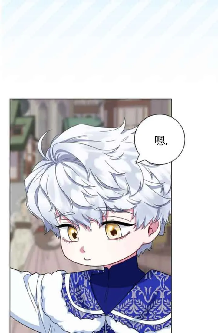 第61话63