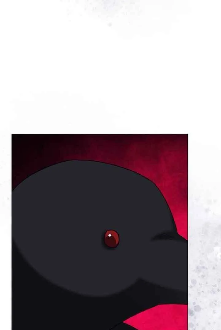 第69话57