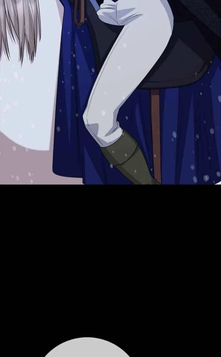 第70话24